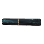 ΠΙΠΑ ΤΣΙΓΑΡΟΥ ULTRA SLIM 5.7 mm GREEN ACTITUBE